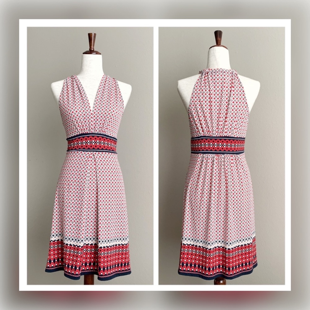 Max Studio Dress Size Small